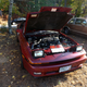 Illustration for article titled Amherst, NH Car Show Image Dump (62 pics)
